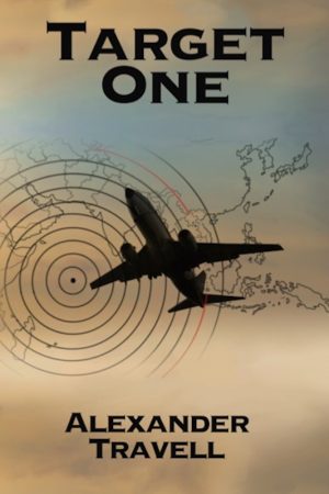 Target One