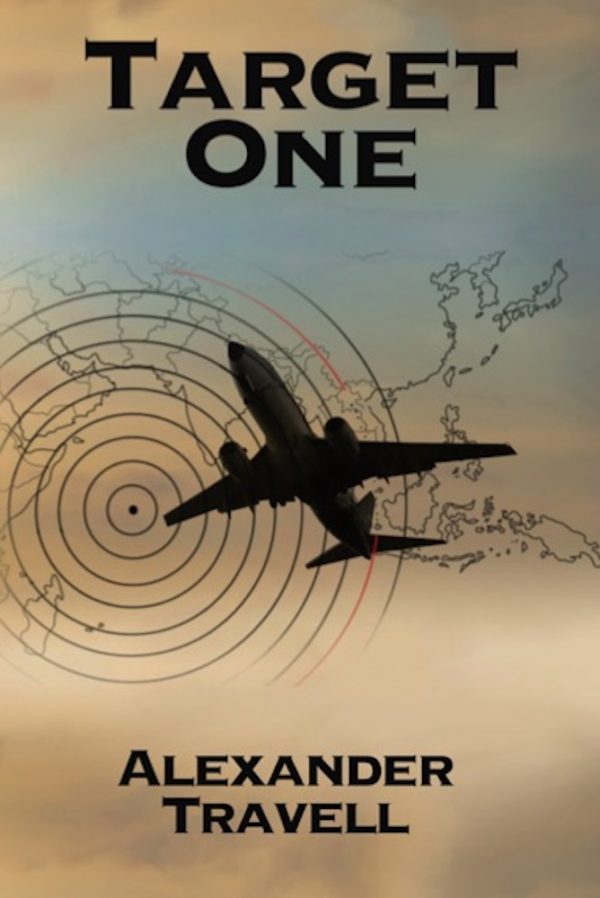 Target One