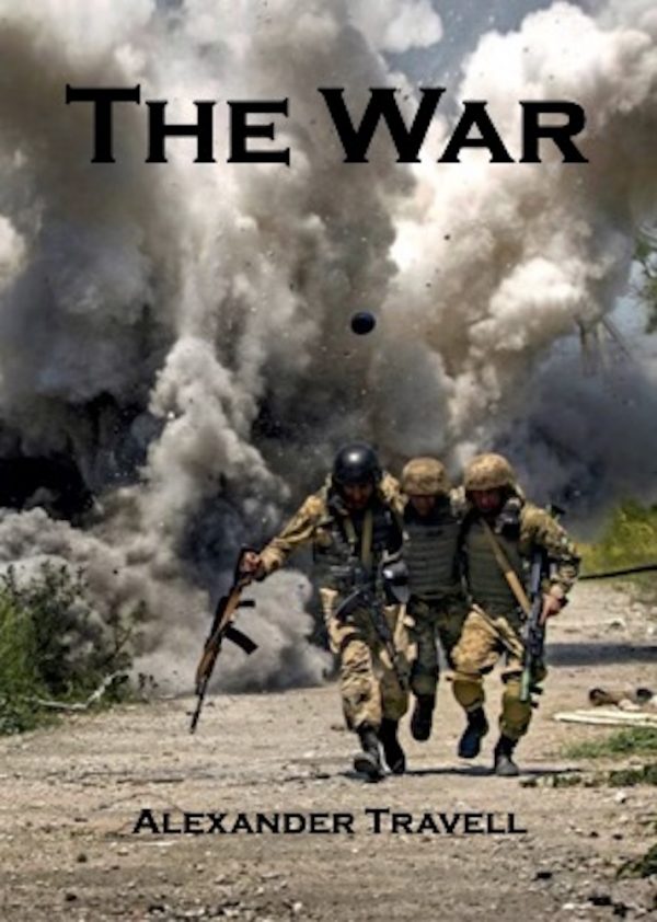 The War
