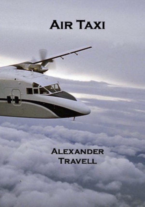 Air Taxi